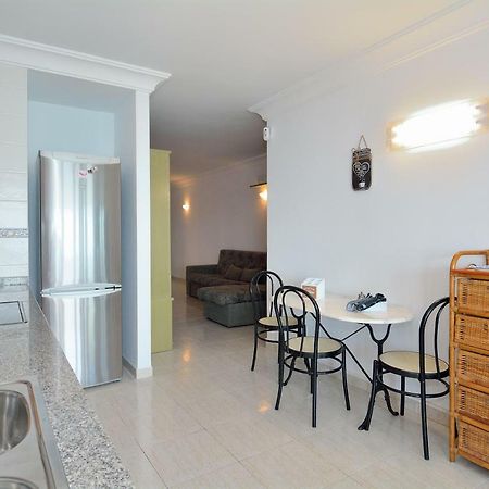 דירות פלאיה בלנקה Avanti Stunning Sea Views Playa Blanca מראה חיצוני תמונה